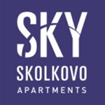 ГК СтройПрофиль